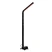 Stage LED Bar Light